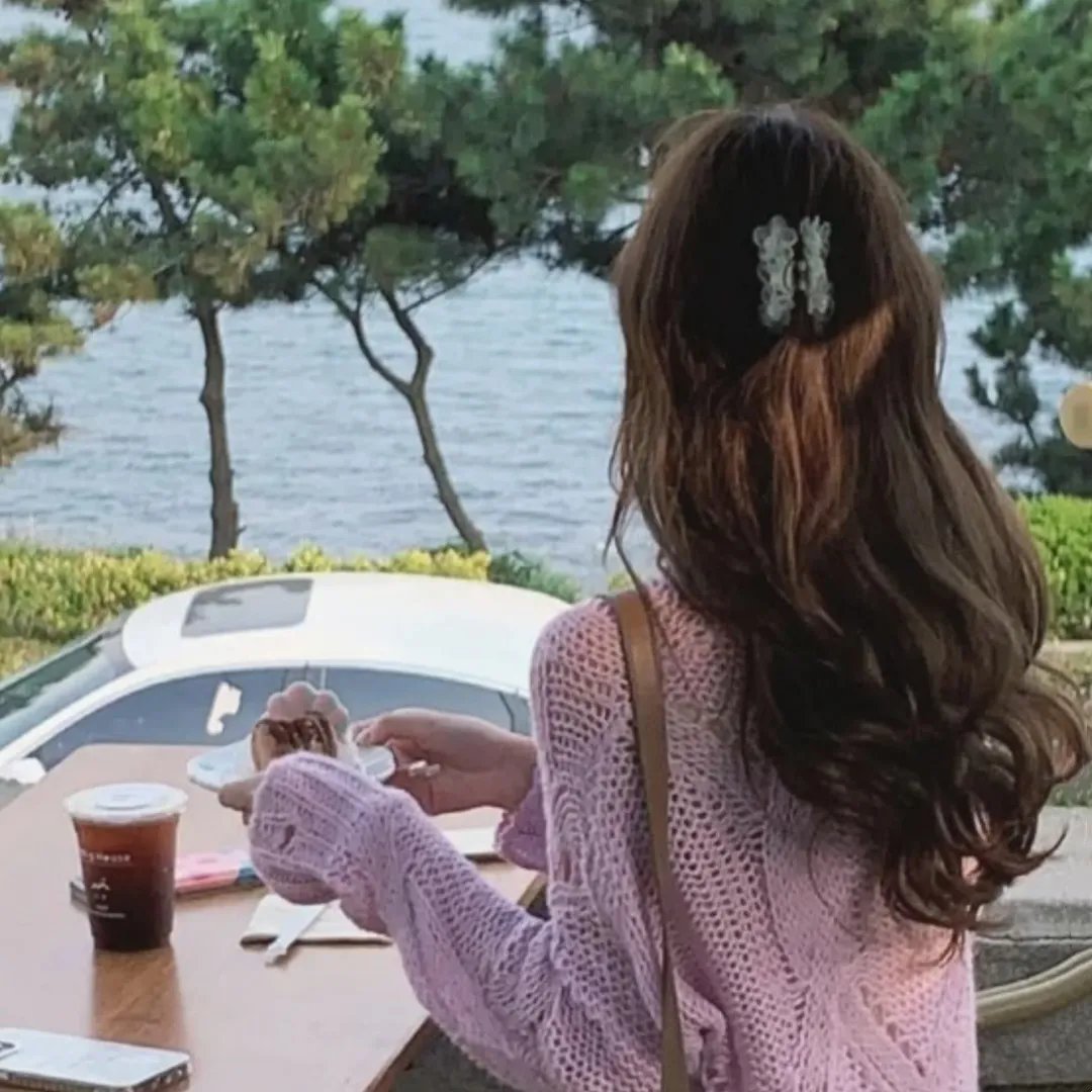 魔龙大浩劫