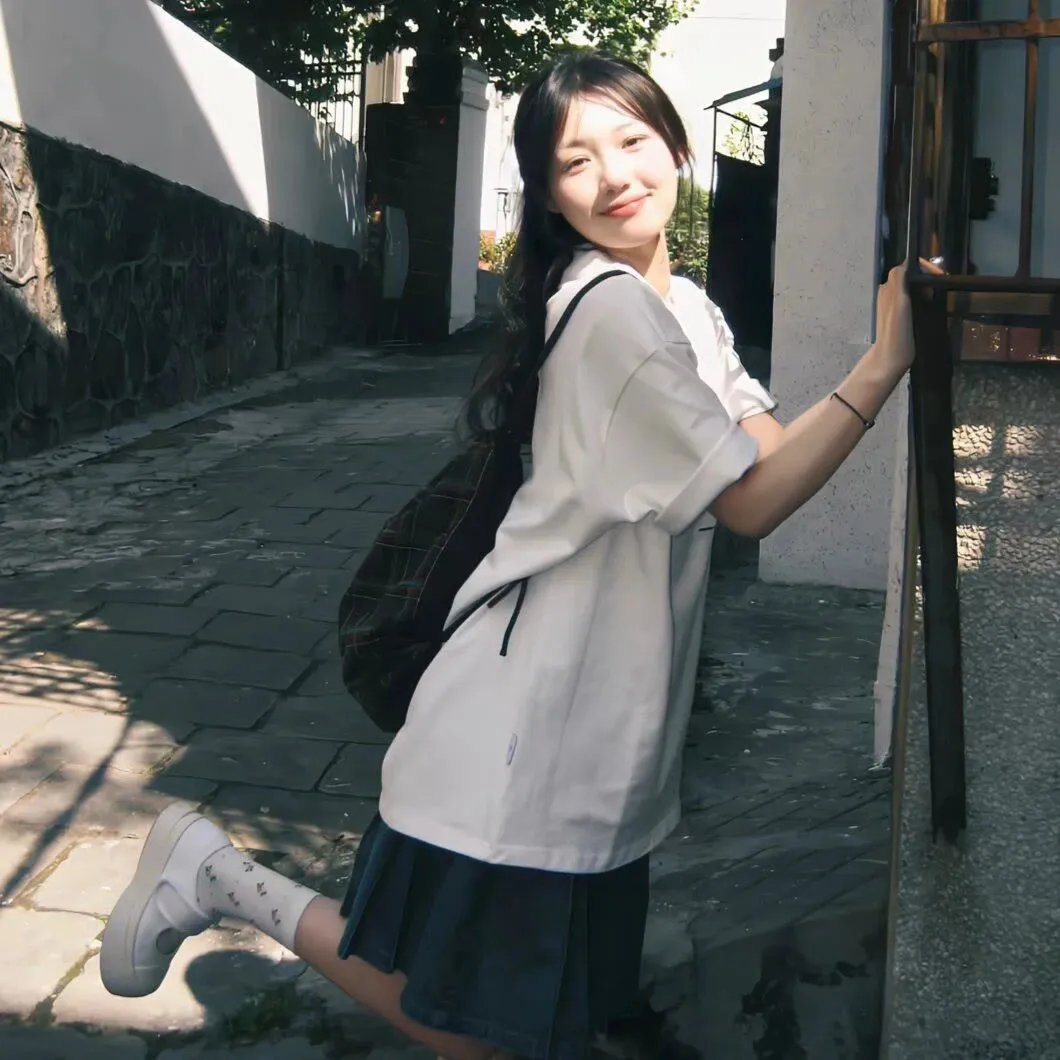 自然有话说