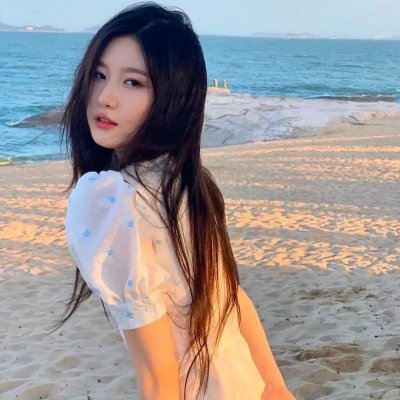 热血尖兵