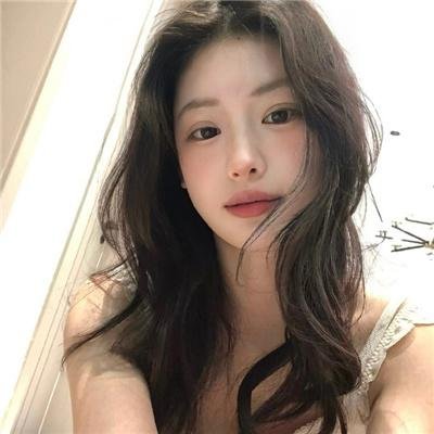 三颗星彩色冒险
