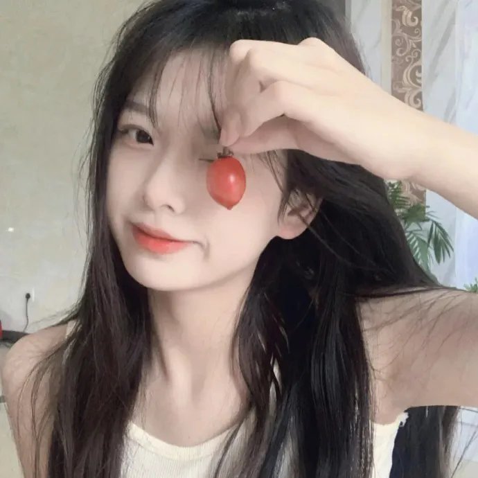 笑脸杀手