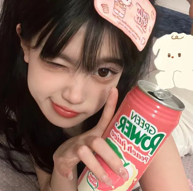 创业小子