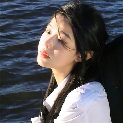区区不才，在下野怪
