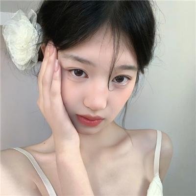 卫星女孩和奶牛