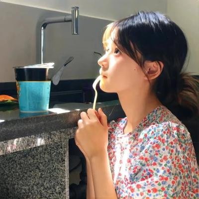 圈子之德州风云