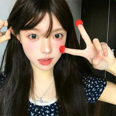 飞瀑情仇