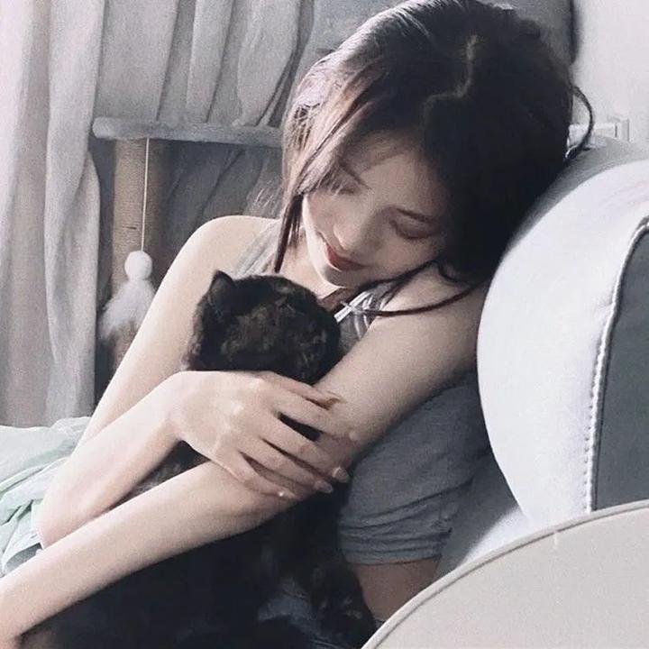 轻骑兵的冲锋