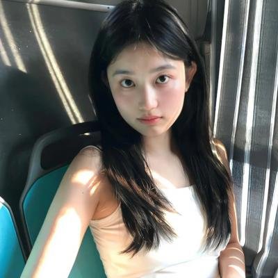 足迹追踪