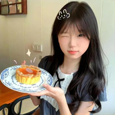 比翼双飞