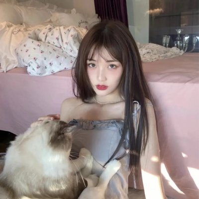魔鬼怪婴