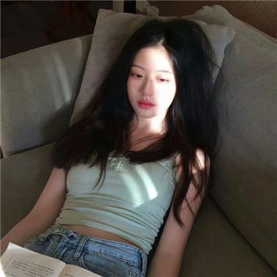 那年夏天有风吹过