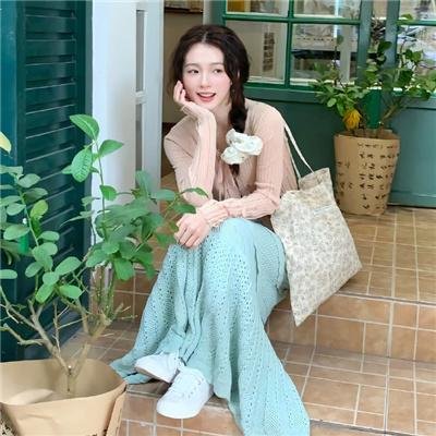 突破粤语